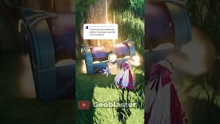 Download lagu HIDDEN CHEST LOCATION IN WUTHERING WAVES mp3 Download lagu HIDDEN CHEST LOCATION IN WUTHERING WAVES mp3