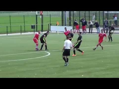 GLZ-Abbenbroek filmpje 1