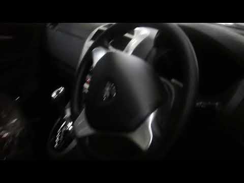 download lagu mp3 mp4 Cocoa Grey, download lagu Cocoa Grey gratis, unduh video klip Cocoa Grey