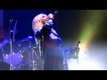 The Pretty Reckless - "Since You're Gone" (Live ...
