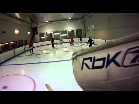 download lagu mp3 mp4 Hockey Bottine, download lagu Hockey Bottine gratis, unduh video klip Hockey Bottine