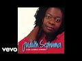 Judith Sephuma - Iya Iyo (Official Audio)