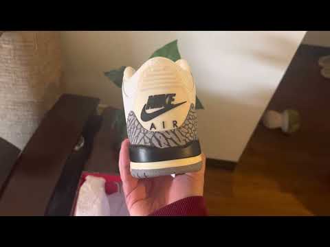 a classic returns…👀