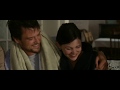 Ramona And Beezus Wedding Planning