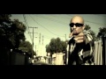 Mr. Capone-E - Had to F---'n Play (Against All Odds)