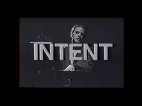 R.E.M. 1987-07 - ‘A Conversation With Michael Stipe’, Athens, GA (Full length ‘Document’ EPK)