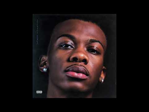 La Mazii - Stuck Situations ( Audio )