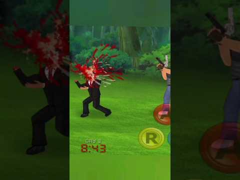 💥Headshot Compilation (Extra Lives)💥