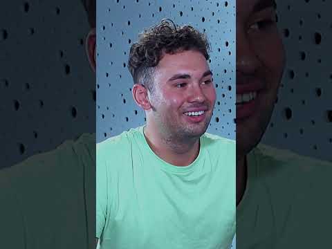 ????️ Zdeněk Barnett – imitátor: „Nejtěžší byl Luděk Sobota!“ | Ponte Reports????  #ReelsCZ #podcast