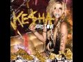 Ke$ha (Kesha) - This Love with Lyrics Download ...