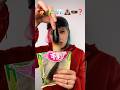 The Strangest Asian Food Products Mukbang Asmr Food Mukbang Challenge Asianfood