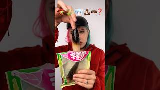 Download lagu The strangest Asian food products mukbang asmr #food #mukbang #challenge #asianfood mp3 Download lagu The strangest Asian food products mukbang asmr #food #mukbang #challenge #asianfood mp3