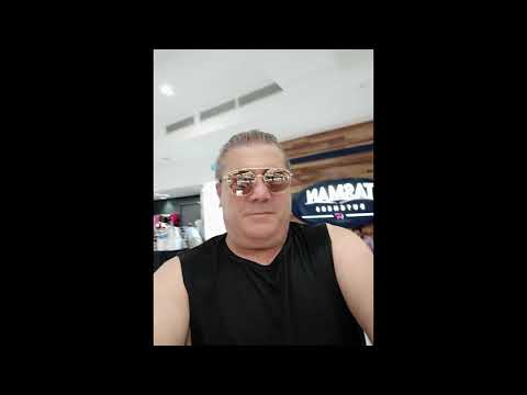 Gorge Atanasov - Pesna za Edinakovci