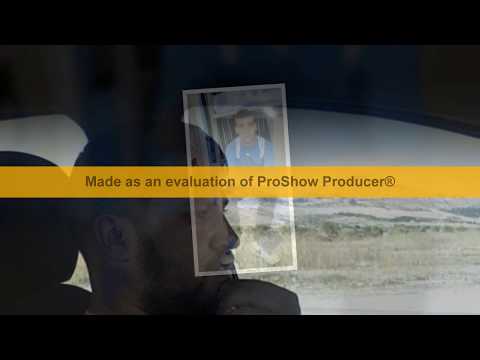 MAHKUM ' YENİ TRACK  BAYROOO