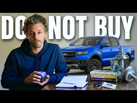 The Secret Wealth Killer No One Talks About