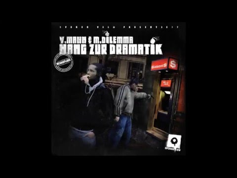 Hiob & Morlockk Dilemma - Dilemma