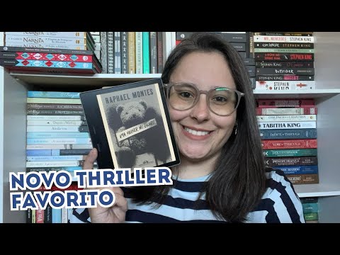 video thumnail