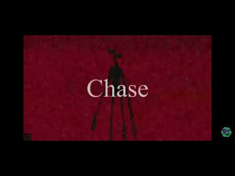 Siren head Chase Theme