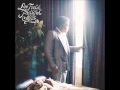 Lee Fields wish you were here.wmv 