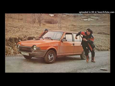 OGCALE - NOS REGISTRARON