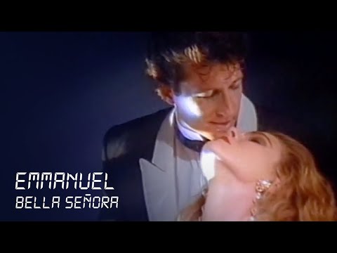 Bella Senora - Emmanuel