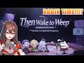 ROBIN TIME!! Version 2.2 