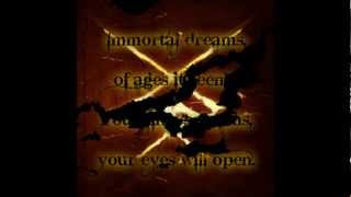 Soulidium Live Forever