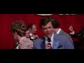Vaselina 1978 Bailar Escena Parte 3
