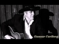 Gunnar Carlberg - Wayfaring Stranger 