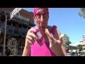 Tim Crispy - Tab Man (Tab Cola Scat Man Parody ...