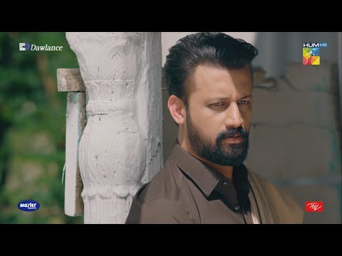 Maalik Ne Khulay Hilmand Par Chupe Raaz - Sang-e-Mah - HUM TV