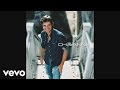 Chayanne - Caprichosa (Audio)
