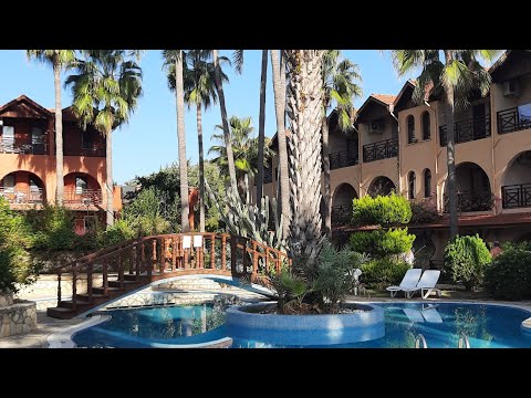 Videos del Green Paradise Beach 4★ en Toslak, TurquíaVer MásVerPrecios8CerrarConsulta por Whatsapp 🇦🇷BookingTripadvisorExpediaAgodaHotelesTrivagoLastminuteTui