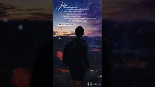 Download lagu #storywa #storywa30dtk #storywadj #storywadj30dtk Literasi Terbaru Lagu  Cinta Dalam Doa mp3