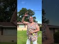 Credit Jamesdabarber TikTok