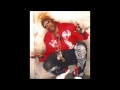 Elephant Man - Genie Dance