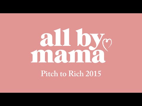 download lagu mp3 mp4 All By Mama, download lagu All By Mama gratis, unduh video klip All By Mama