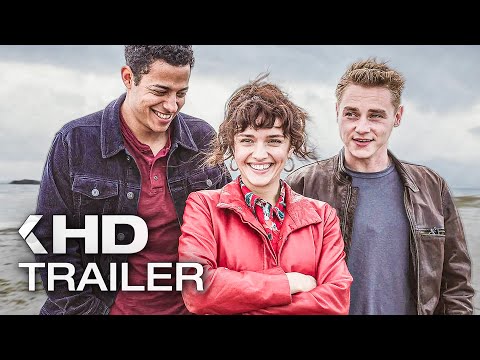 PIXIE Trailer (2020)