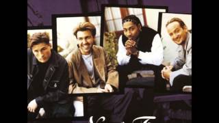 Color Me Badd - Love is Stronger Than Pride