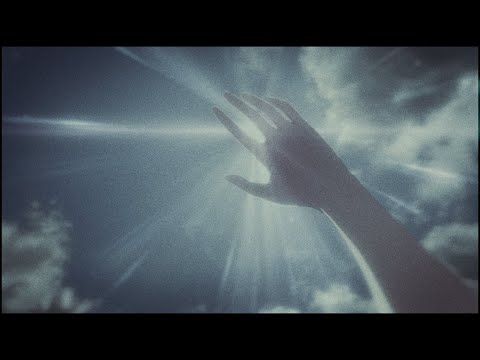Video thumbnail for a way out