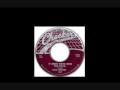 OTIS SPANN   It Must Have Been the Devil  1953