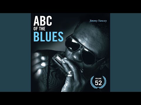 State Street Special