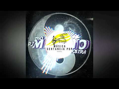 DJ MARCÃO 019 - Automotivo Toma Sequência De Rock N Roll 2