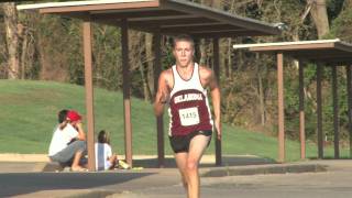 preview picture of video '9th Annual CimTel Classic5k'