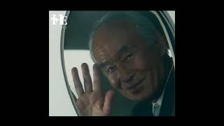 hitman wife bodyguard trailer