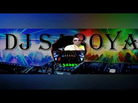 A Gessica ta louca remix