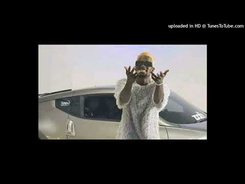 Chile-One - Drop Em Down