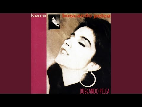 Con Mi Cara Tan Lavada