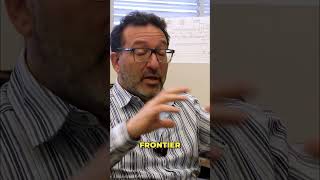 Is Quantum Mechanics the Final Theory?