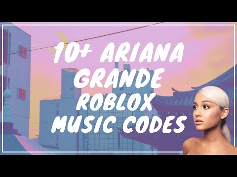 Ariana Grande Roblox Ariana Grande Songs - download roblox escape the dentist obby with daisy video 3gp